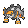 Iron Boulder